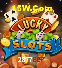 2877Bet São Paulo - Jogo Providers