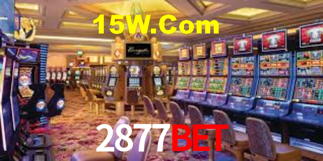 2877Bet Vip