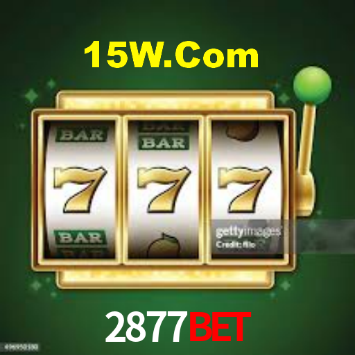 2877Bet Vip