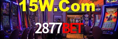 Instant EasyPaisa 2877Bet