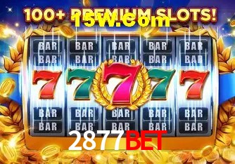 2877Bet - Support