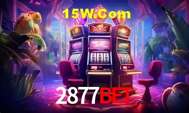 2877Bet Salvador - Strategy