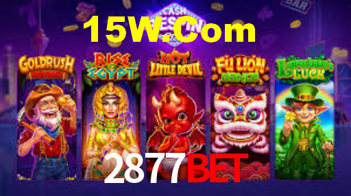 2877Bet Vip
