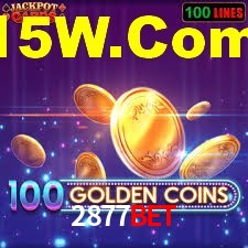 Basketball Betting 2877Bet