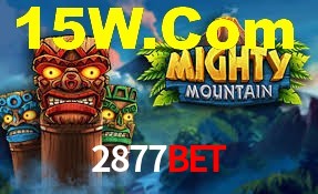 Football Betting 2877Bet