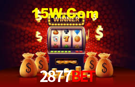 2877Bet Vip
