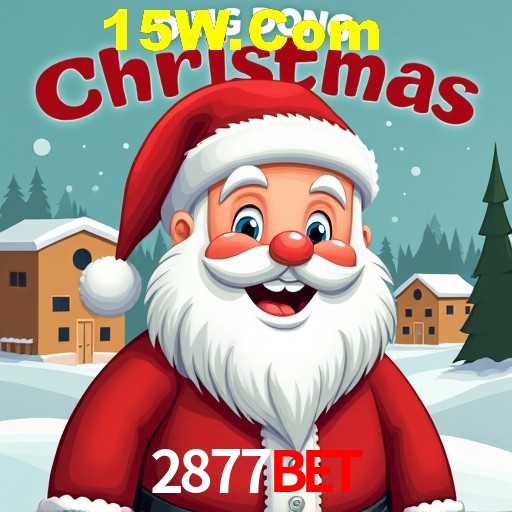APP oficial da 2877Bet para mobile