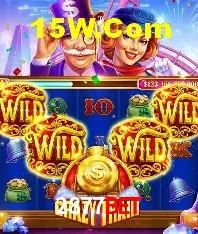 2877Bet Rio de Janeiro - Licenses