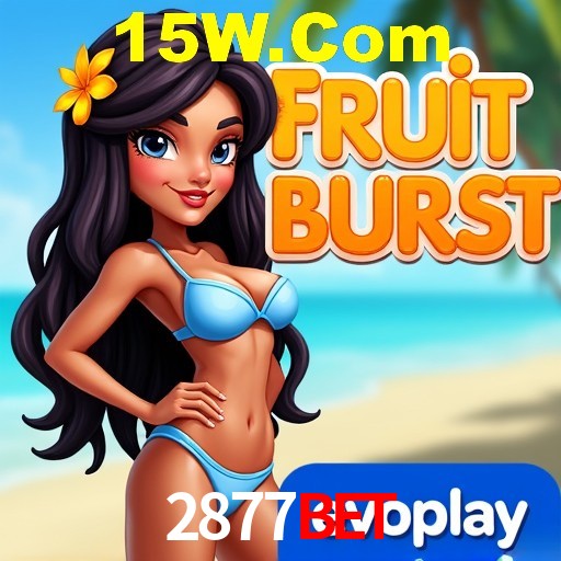 A Revolução dos Aplicativos de Jogos no 2877Bet