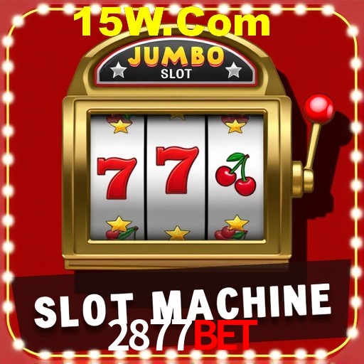 2877Bet São Paulo - Live Tables