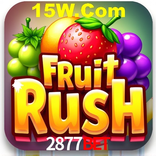 Casino Ao Vivo 2877Bet