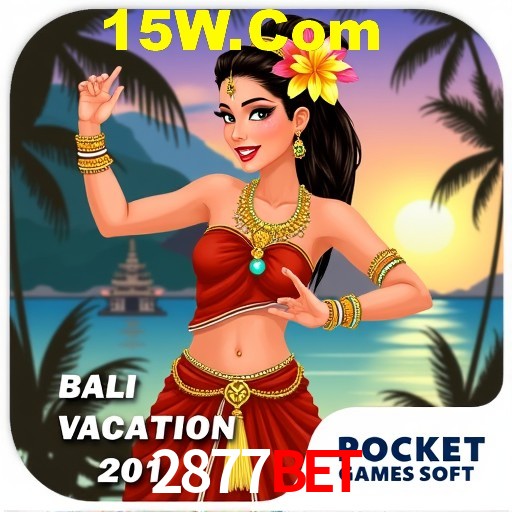 Flash Promotion 2877Bet