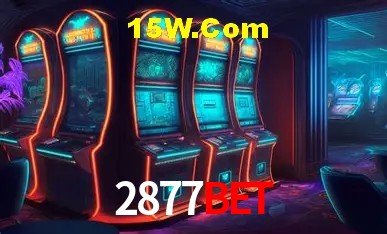 2877Bet São Paulo - Hot Promos