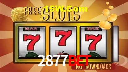2877Bet - Login Methods
