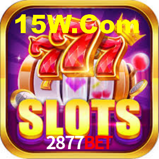 2877Bet - App Features