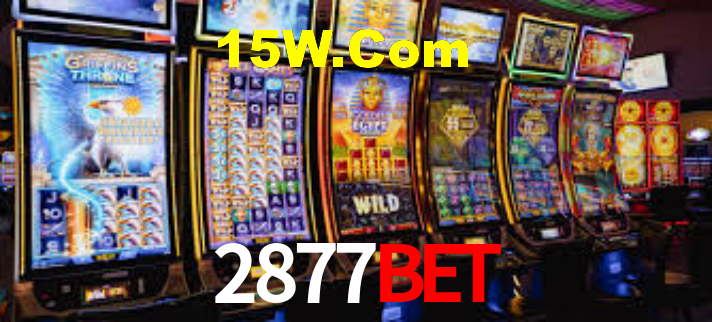 2877Bet - Installation Guide