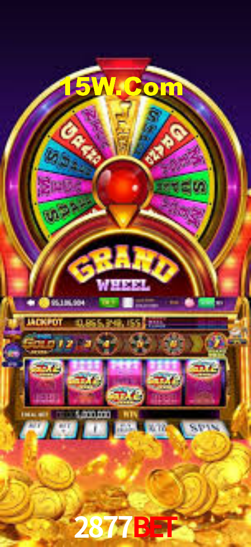 2877Bet