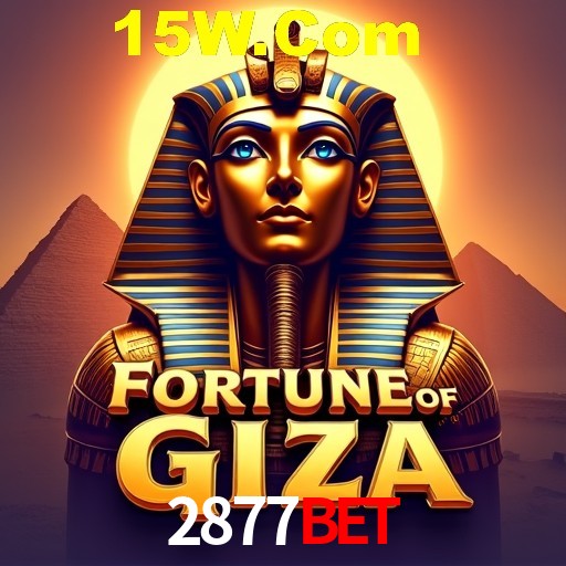 Descubra a Essência do 2877Bet: Nossa História e Compromissos
