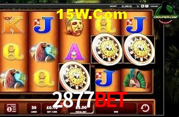 2877Bet Belo Horizonte - Promo Tips