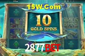 2877Bet Salvador - Support