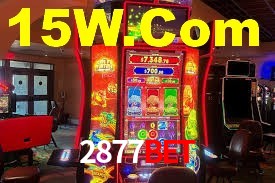 2877Bet App
