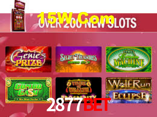 2877Bet,2877Bet Vip