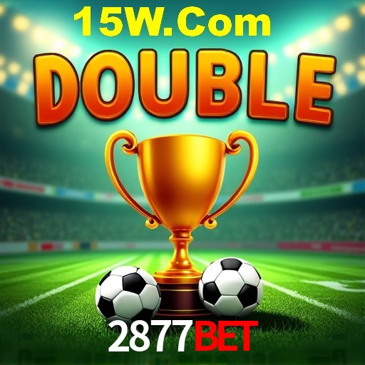 Weekend Specials 2877Bet