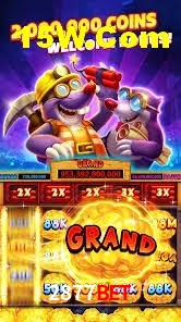 Games Directory 2877Bet