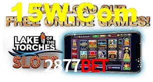 Crash Games Statistics 2877Bet