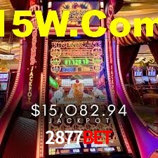 Spaceman Game 2877Bet