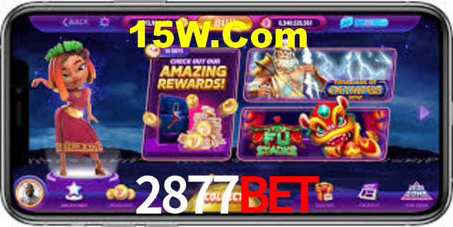 2877Bet
