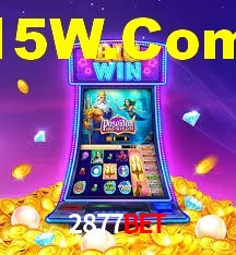 2877Bet,2877Bet Vip