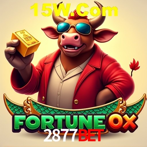Torneios 2877Bet