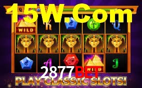 Sports Statistics 2877Bet