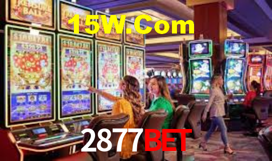 2877Bet - App Performance