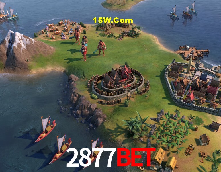 Avaliações dos Jogadores 2877Bet