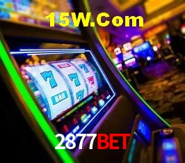 2877Bet Salvador - Promo Stats