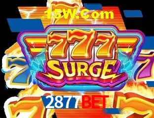 2877Bet Entrar - Login Seguro Certificado