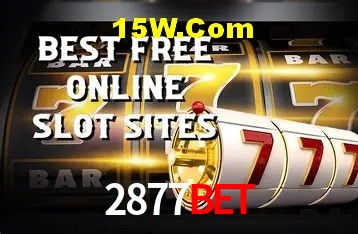 2877Bet Belo Horizonte - Payments