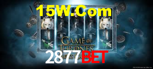 2877Bet