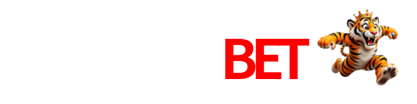 2877Bet App