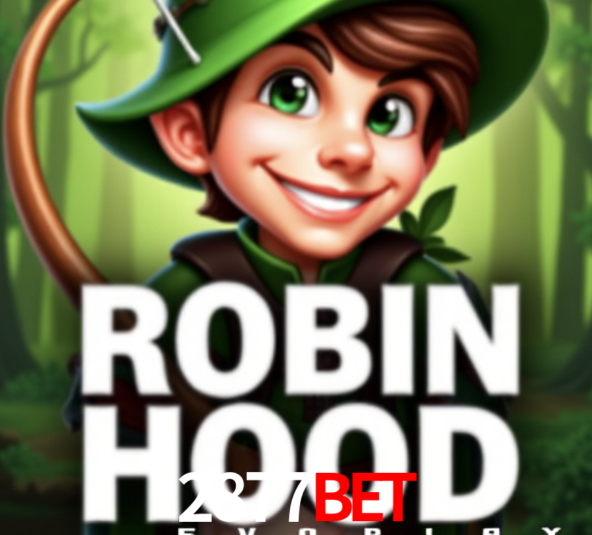 Slots na Plataforma 2877Bet