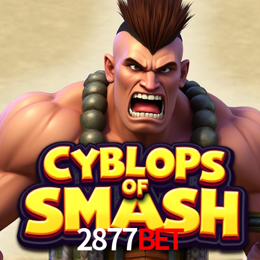Cassino Online Ao Vivo 2877Bet