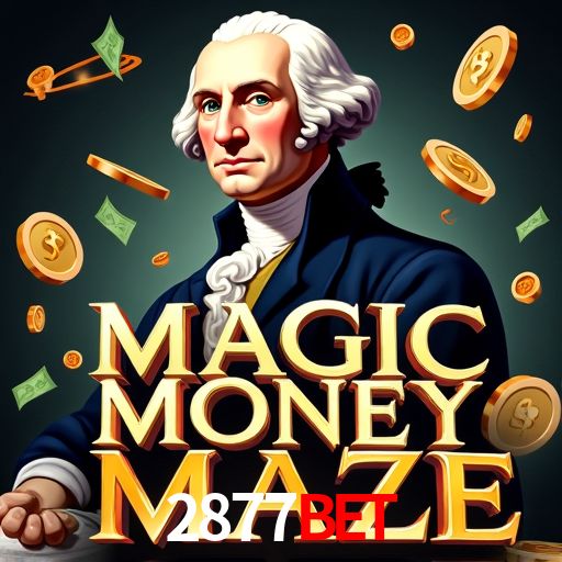 Bonus na Cassino Online 2877Bet