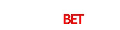 2877Bet