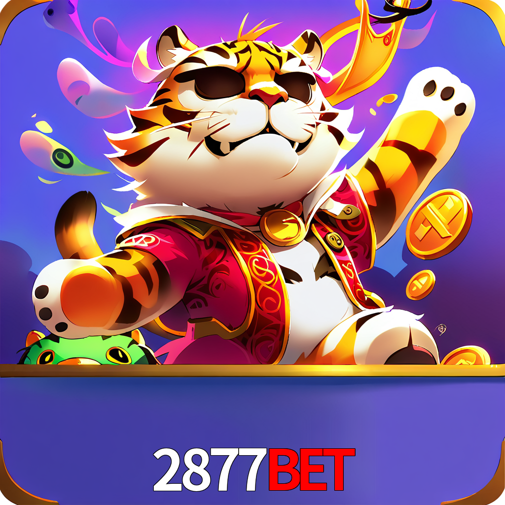 2877Bet 
